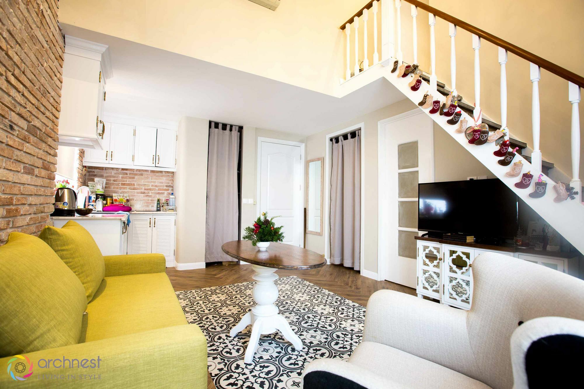The Nest Saigon - Pigeon Apartman Ho Si Minh-város Kültér fotó